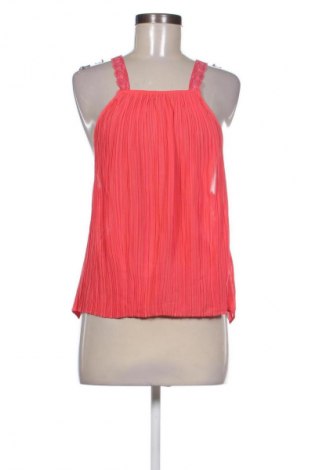 Dámský top LC Waikiki, Velikost M, Barva Červená, Cena  152,00 Kč