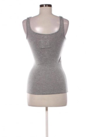 Dámsky top  La Redoute, Veľkosť XXS, Farba Sivá, Cena  13,80 €