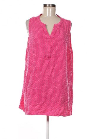 Női top Ladies, Méret XL, Szín Sokszínű, Ár 3 489 Ft