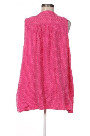 Női top Ladies, Méret XL, Szín Sokszínű, Ár 3 489 Ft