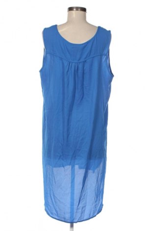 Damentop Ladies, Größe L, Farbe Blau, Preis 8,99 €