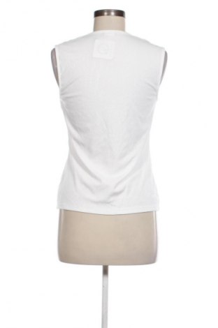 Dámský top Lascana, Velikost M, Barva Bílá, Cena  939,00 Kč