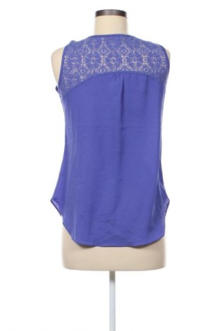 Top de femei Last Girl, Mărime M, Culoare Mov, Preț 76,70 Lei