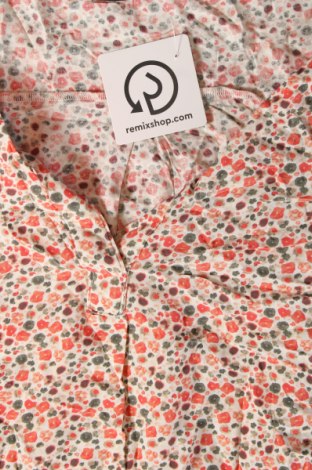 Női top Laura Torelli, Méret XL, Szín Sokszínű, Ár 4 789 Ft