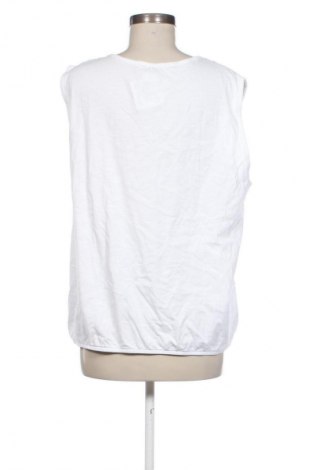 Γυναικείο τοπ Laura Torelli, Μέγεθος XL, Χρώμα Πολύχρωμο, Τιμή 15,00 €