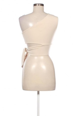 Dámský top LeGer By Lena Gercke, Velikost XS, Barva Béžová, Cena  939,00 Kč