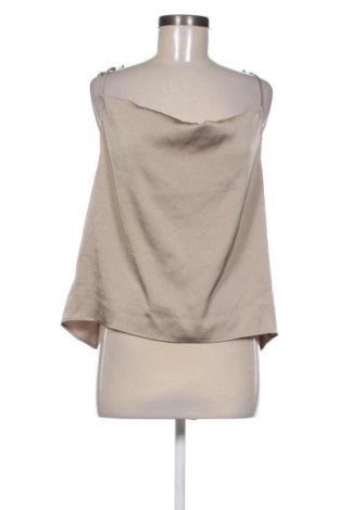 Damentop LeGer By Lena Gercke X About you, Größe XL, Farbe Beige, Preis 13,81 €