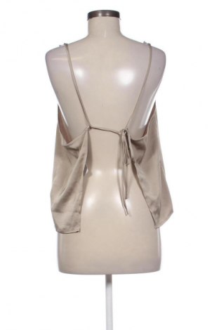 Damentop LeGer By Lena Gercke X About you, Größe XL, Farbe Beige, Preis 13,81 €