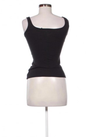 Női top Lee Cooper, Méret M, Szín Fehér, Ár 4 069 Ft