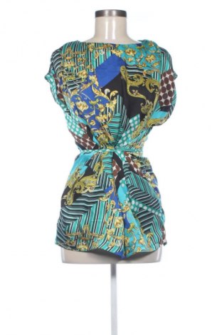 Női top Lenny B. Paris, Méret M, Szín Sokszínű, Ár 6 200 Ft