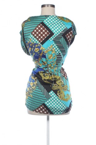 Női top Lenny B. Paris, Méret M, Szín Sokszínű, Ár 6 200 Ft