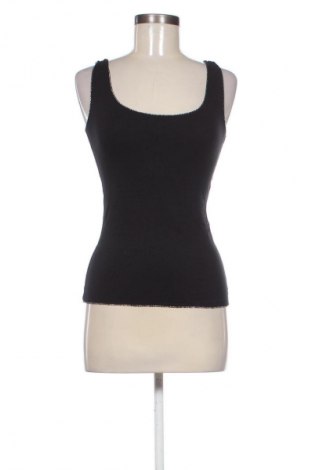 Damentop Lipstick, Größe M, Farbe Mehrfarbig, Preis 14,83 €