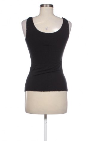 Damentop Lipstick, Größe M, Farbe Mehrfarbig, Preis 14,83 €