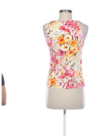 Top de femei Lisa Tossa, Mărime M, Culoare Multicolor, Preț 71,00 Lei
