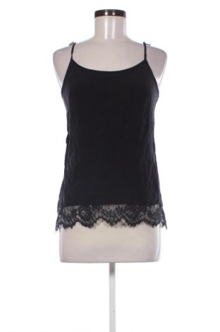 Top de femei Liu Jo, Mărime L, Culoare Negru, Preț 730,00 Lei