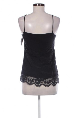 Top de femei Liu Jo, Mărime L, Culoare Negru, Preț 730,00 Lei