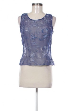 Damentop Liu Jo, Größe S, Farbe Mehrfarbig, Preis € 52,66
