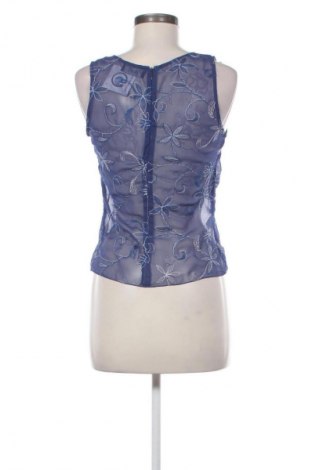 Damentop Liu Jo, Größe S, Farbe Mehrfarbig, Preis € 52,66