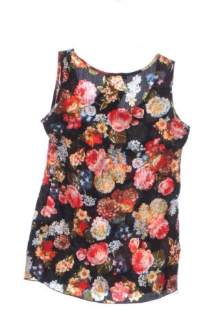 Γυναικείο τοπ Liva Girl, Μέγεθος XL, Χρώμα Πολύχρωμο, Τιμή 23,52 €