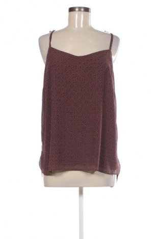 Dámský top Loft, Velikost M, Barva Vícebarevné, Cena  694,00 Kč