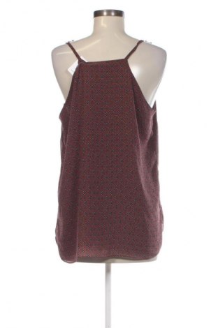 Dámský top Loft, Velikost M, Barva Vícebarevné, Cena  694,00 Kč