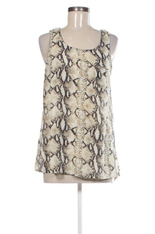 Női top Louise Fd, Méret M, Szín Sokszínű, Ár 5 865 Ft