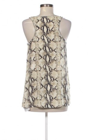 Női top Louise Fd, Méret M, Szín Sokszínű, Ár 5 865 Ft