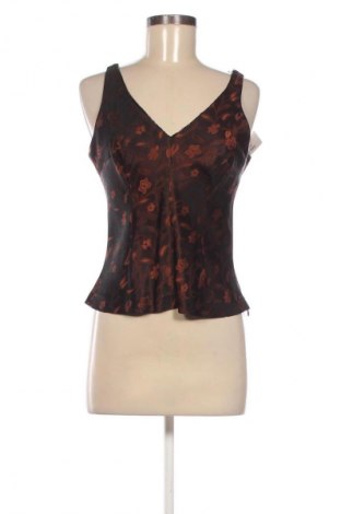 Damentop Lussile, Größe S, Farbe Mehrfarbig, Preis 15,00 €