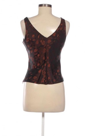 Damentop Lussile, Größe S, Farbe Mehrfarbig, Preis 15,00 €