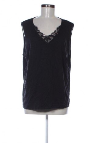 Top de femei M. Collection, Mărime XL, Culoare Negru, Preț 41,99 Lei