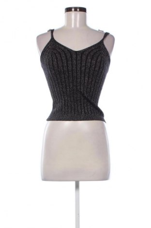 Damentop MISS SARA, Größe S, Farbe Mehrfarbig, Preis € 13,80