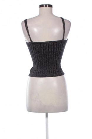 Damentop MISS SARA, Größe S, Farbe Mehrfarbig, Preis € 13,80