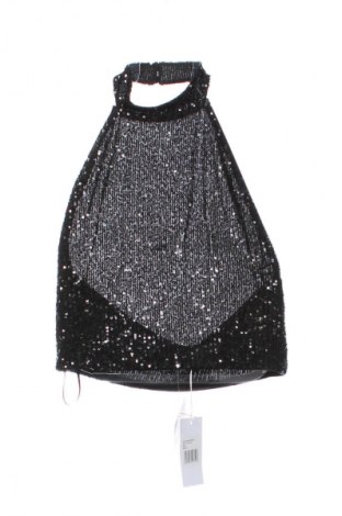 Női top MYLAVIE, Méret M, Szín Fekete, Ár 15 919 Ft