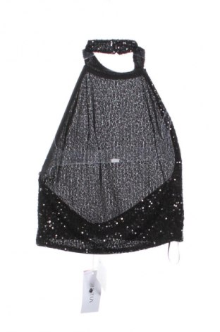 Női top MYLAVIE, Méret M, Szín Fekete, Ár 15 919 Ft