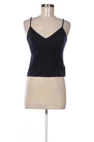 Дамски топ Maje, Размер S, Цвят Син, Цена 192,99 лв.