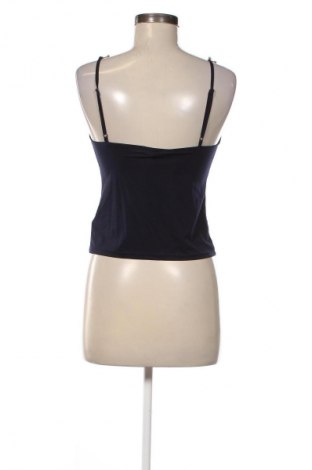 Дамски топ Maje, Размер S, Цвят Син, Цена 192,99 лв.