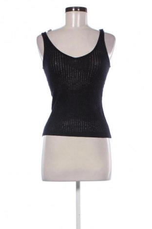 Damentop Malizia by La Perla, Größe M, Farbe Schwarz, Preis € 31,71