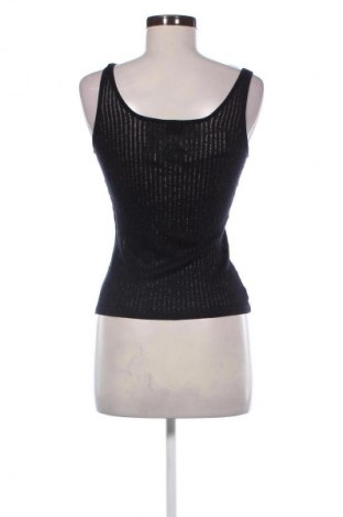 Damentop Malizia by La Perla, Größe M, Farbe Schwarz, Preis € 31,71