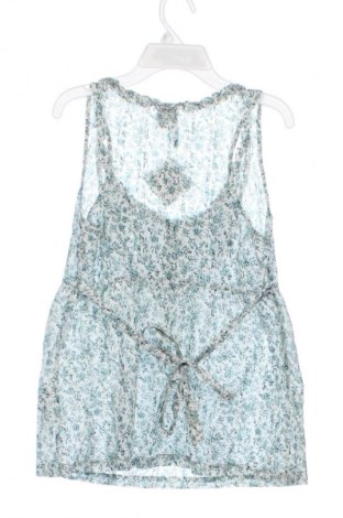 Γυναικείο τοπ Mango, Μέγεθος S, Χρώμα Πολύχρωμο, Τιμή 13,81 €