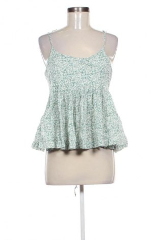 Dámský top Mango, Velikost M, Barva Vícebarevné, Cena  409,00 Kč