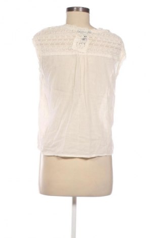 Top de femei Mango, Mărime XS, Culoare Ecru, Preț 71,00 Lei
