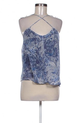 Top de femei Mango, Mărime S, Culoare Multicolor, Preț 71,05 Lei