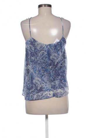 Top de femei Mango, Mărime S, Culoare Multicolor, Preț 71,05 Lei