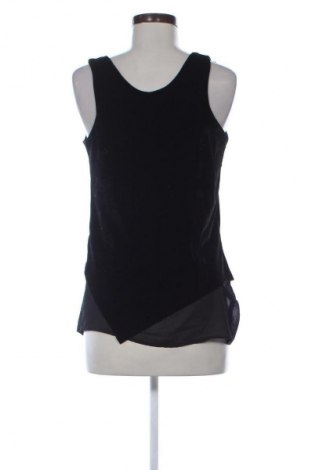 Női top Mango, Méret S, Szín Fekete, Ár 4 189 Ft