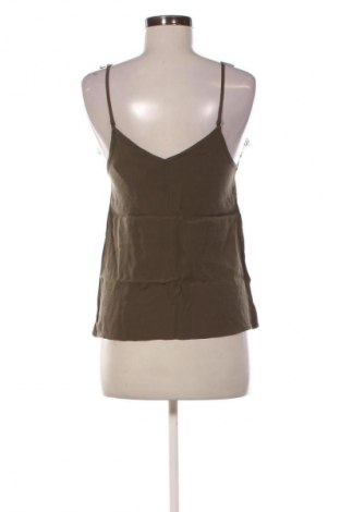 Damentop Mango, Größe XS, Farbe Grün, Preis 13,81 €