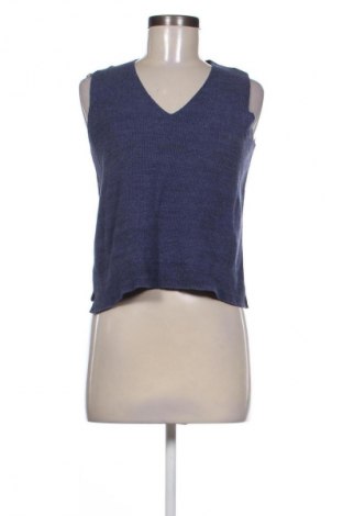 Dámsky top  Mango, Veľkosť M, Farba Modrá, Cena  13,80 €