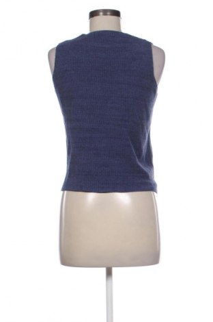 Dámsky top  Mango, Veľkosť M, Farba Modrá, Cena  13,80 €