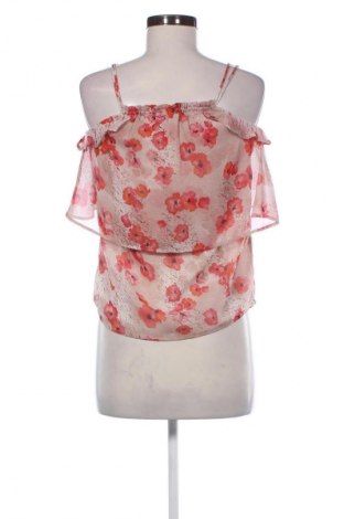 Damentop Mango, Größe XS, Farbe Mehrfarbig, Preis € 13,80