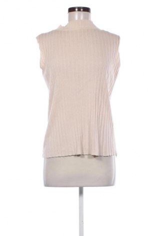 Damentop Mango, Größe S, Farbe Beige, Preis € 31,71