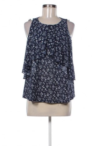 Damski top Mango, Rozmiar L, Kolor Kolorowy, Cena 62,11 zł